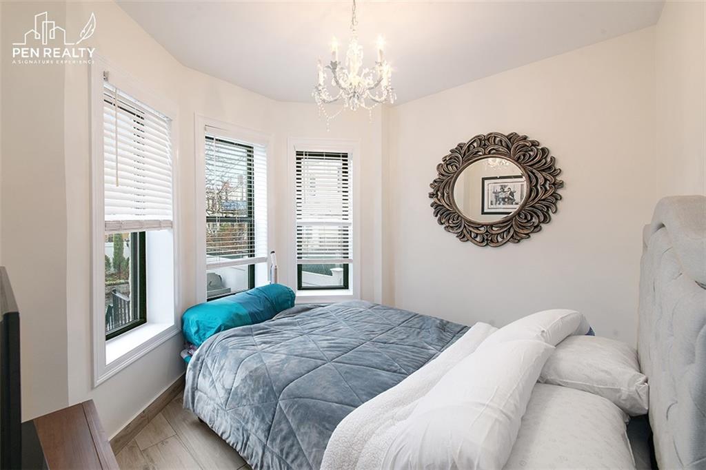 914 Bay Ridge Parkway