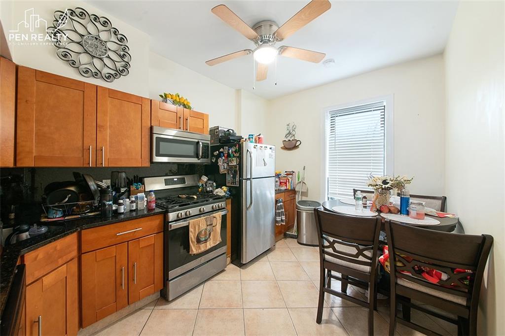 914 Bay Ridge Parkway