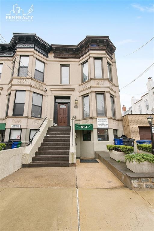 914 Bay Ridge Parkway