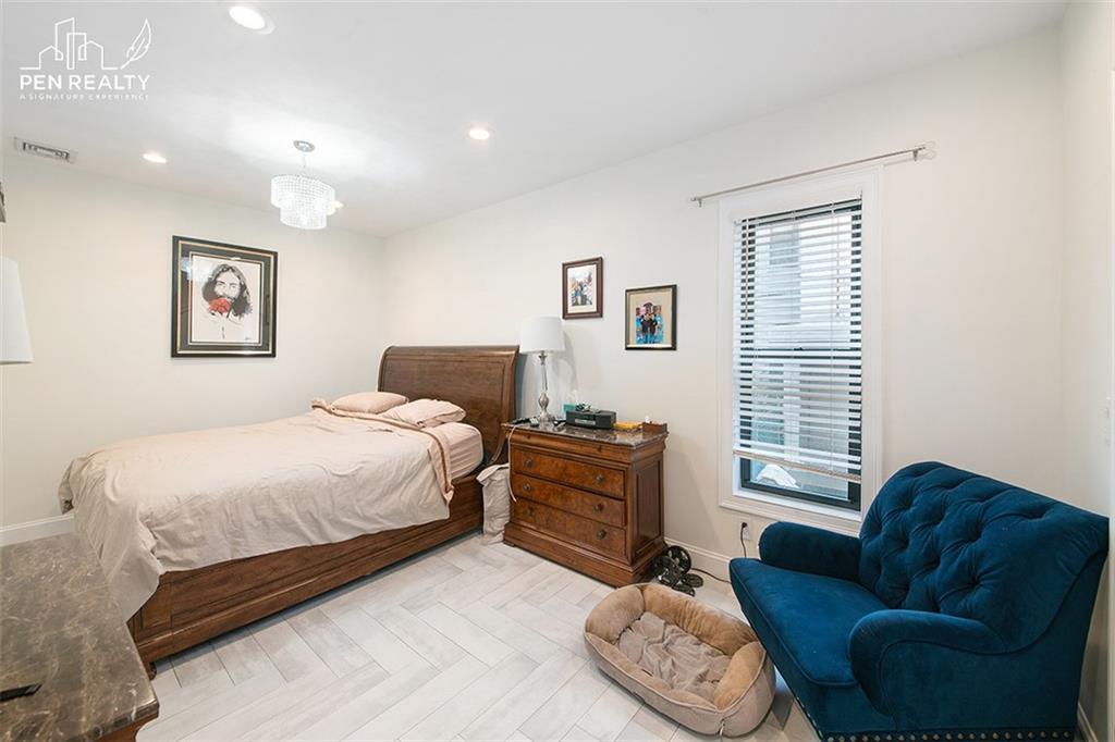 914 Bay Ridge Parkway