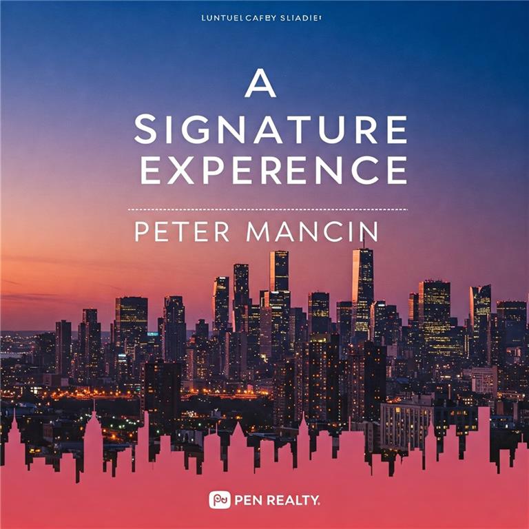 914 Bay Ridge Parkway