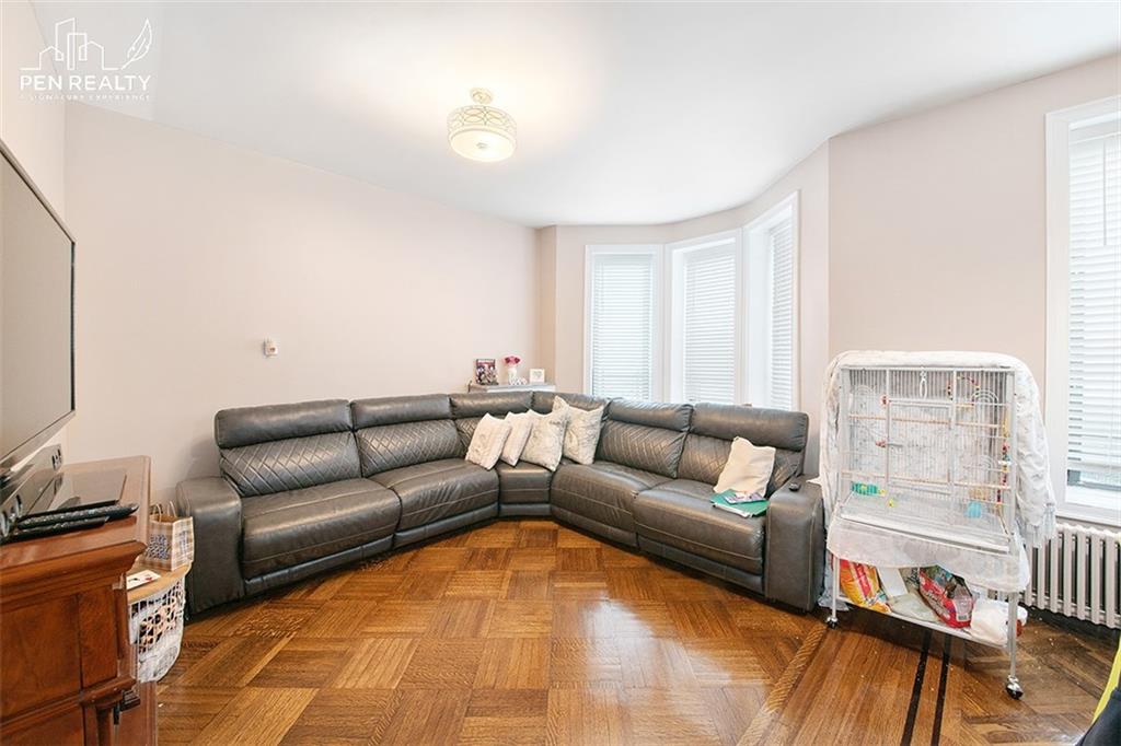 914 Bay Ridge Parkway