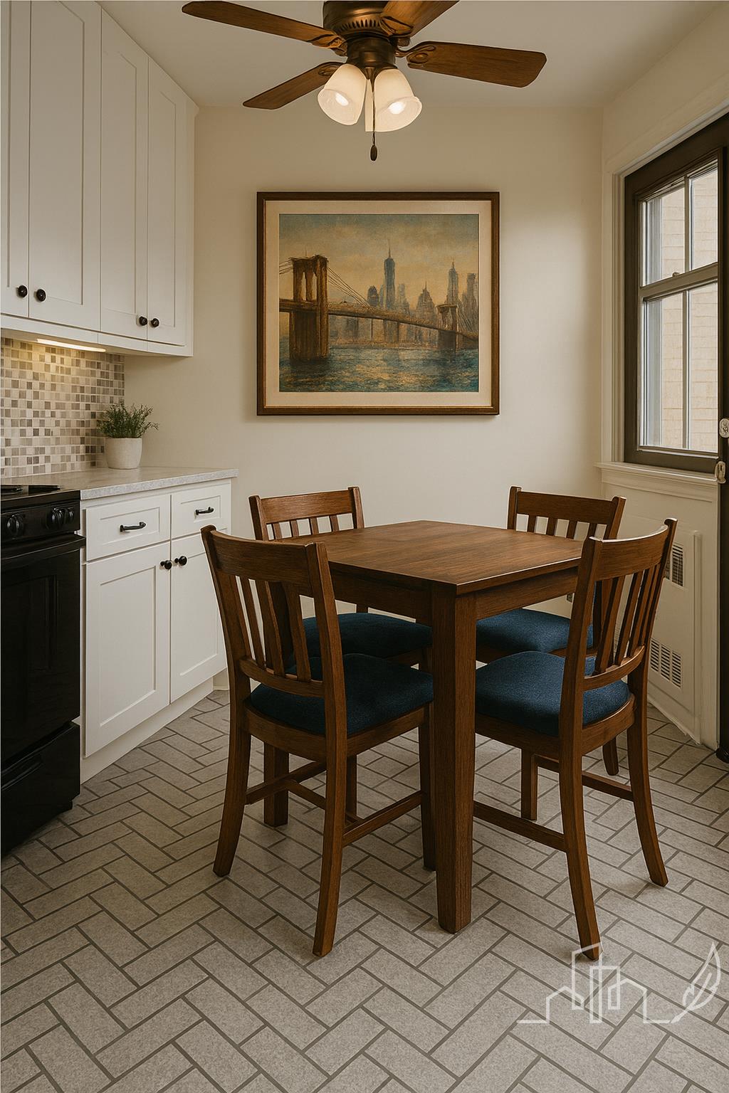 2475 W 16th Street 18-G