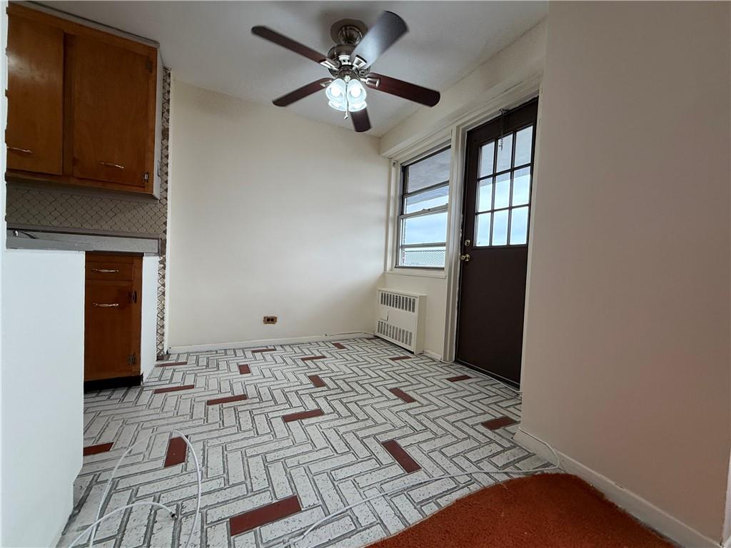 2475 W 16th Street 18-G