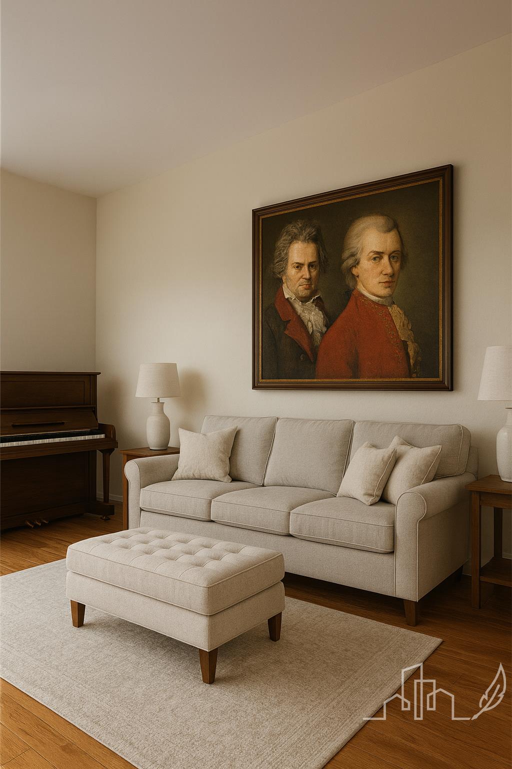 2475 W 16th Street 18-G