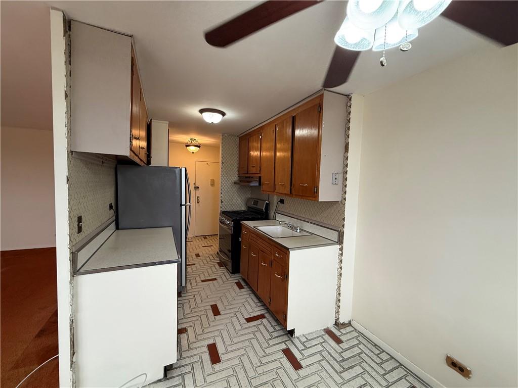 2475 W 16th Street 18-G