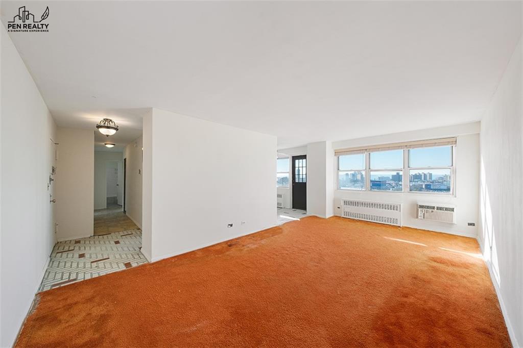 2475 W 16th Street 18-G