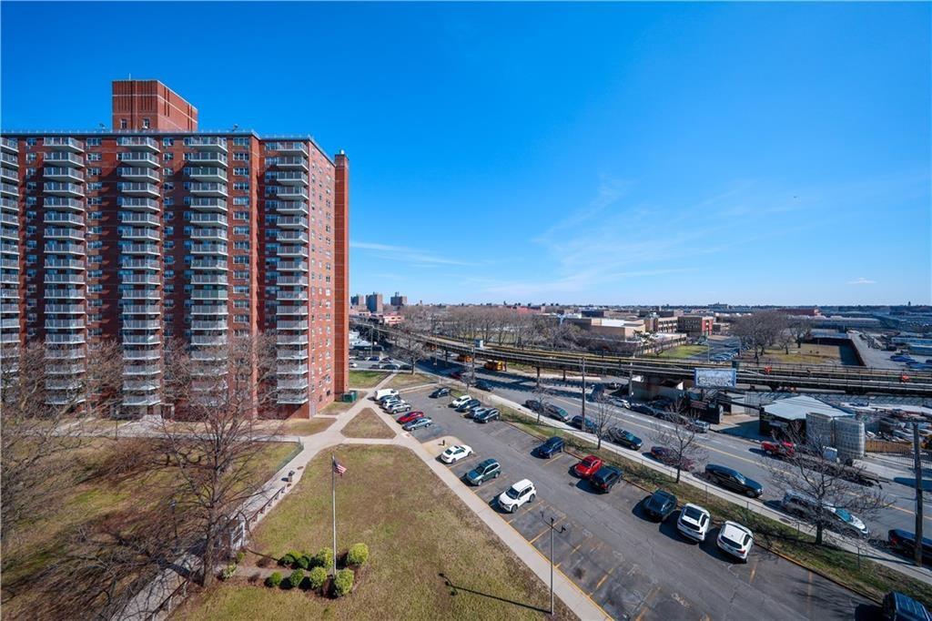 2475 W 16th Street 18-G