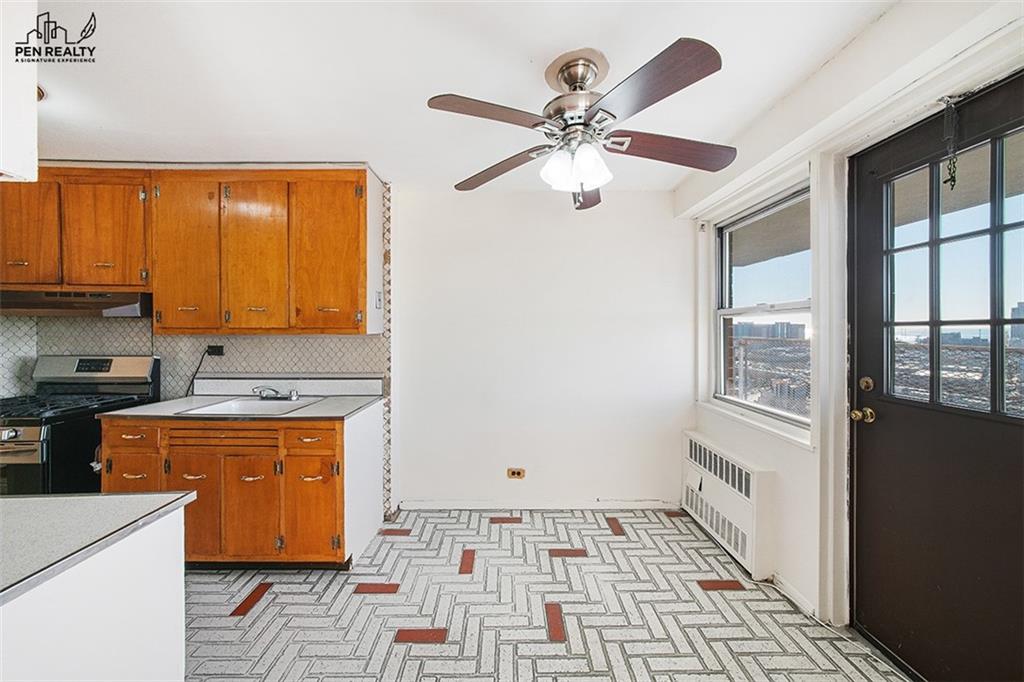 2475 W 16th Street 18-G