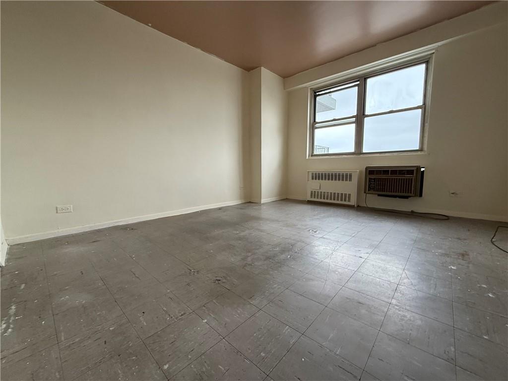 2475 W 16th Street 18-G