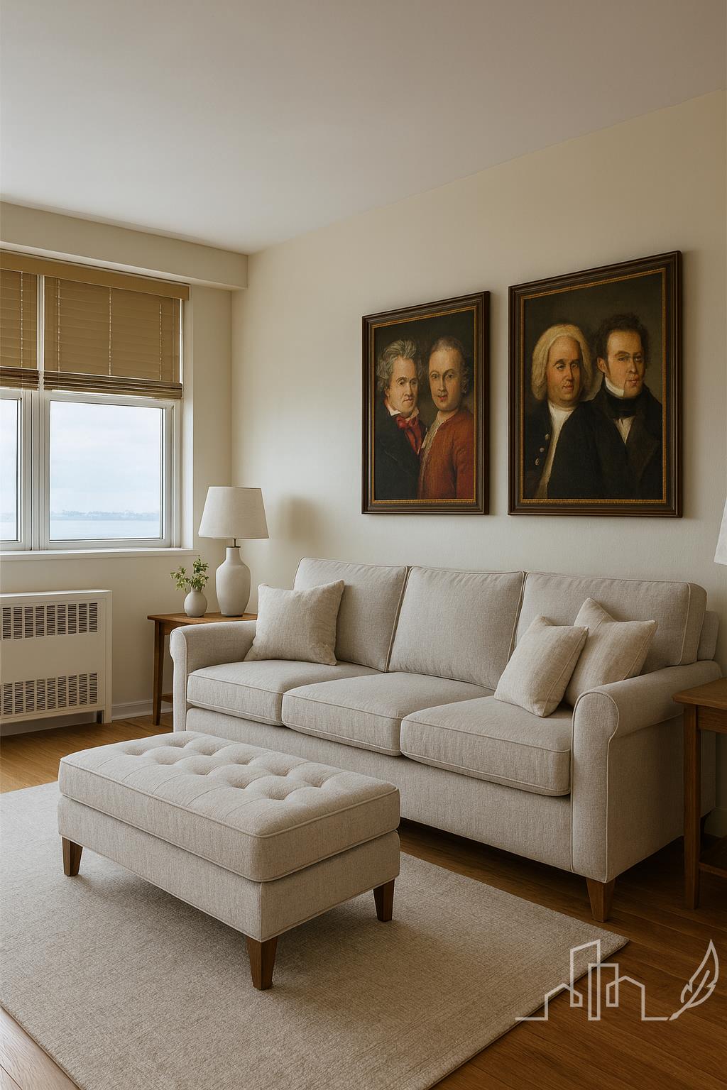 2475 W 16th Street 18-G