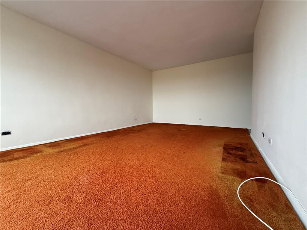 2475 W 16th Street 18-G