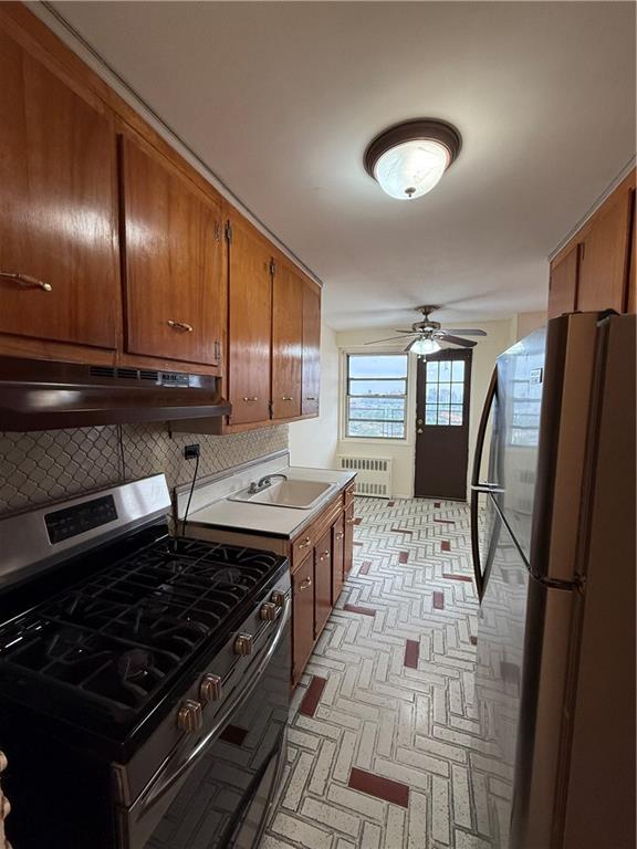 2475 W 16th Street 18-G