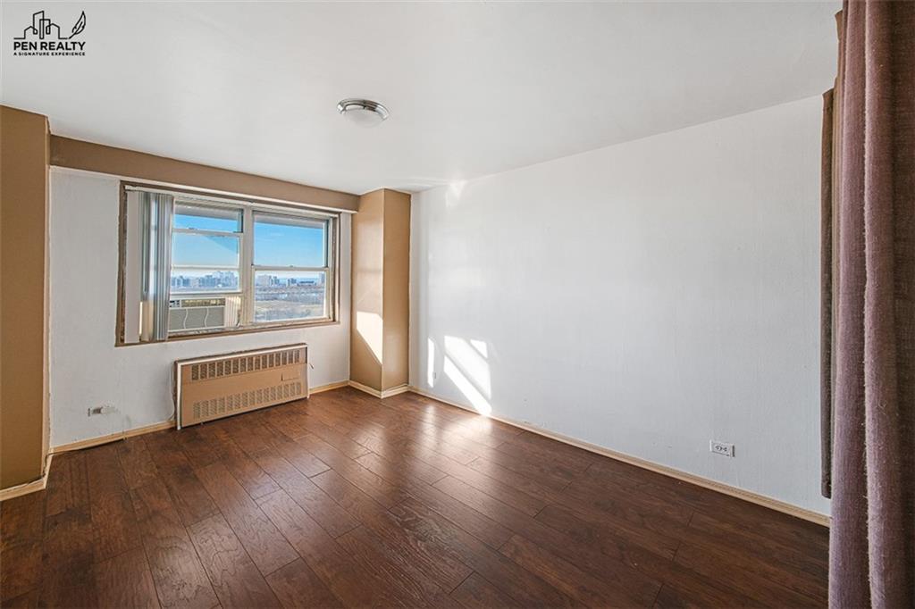 2475 W 16th Street 18-G