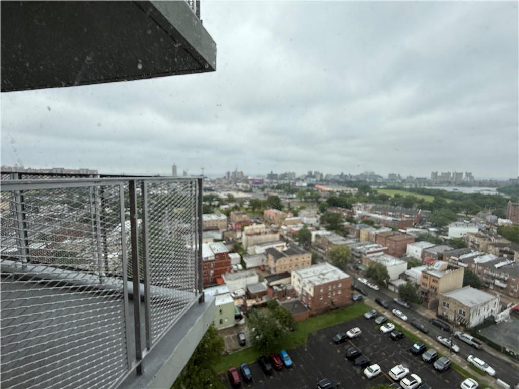 2475 W 16th Street 18-G