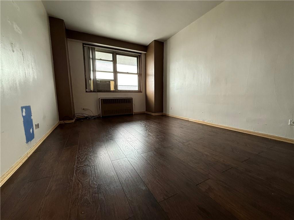 2475 W 16th Street 18-G