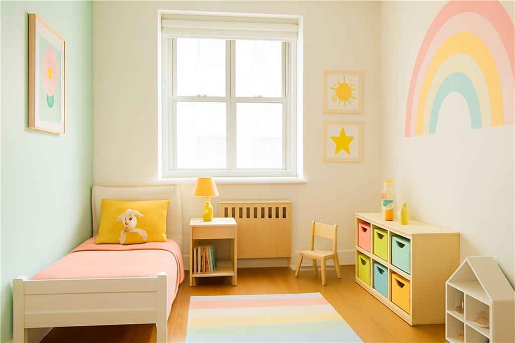 2475 W 16th Street 18-G