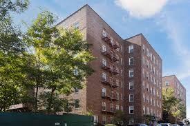 9707 4th Avenue 4-K