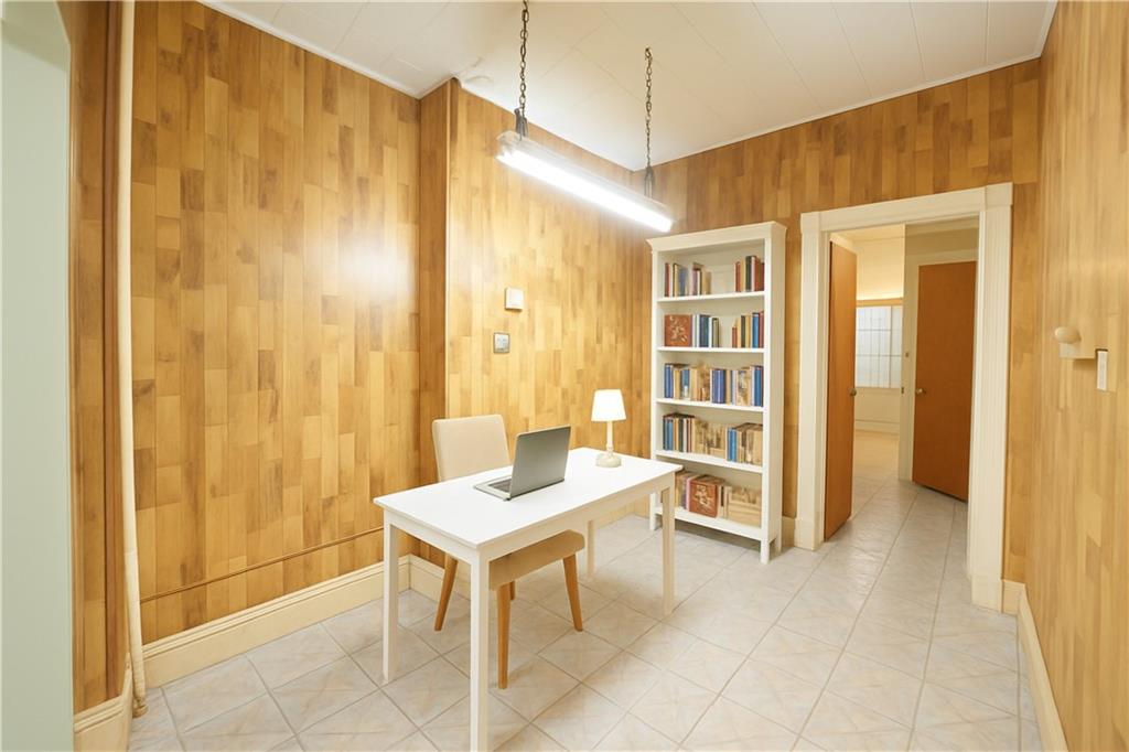 335 Bay Ridge Parkway