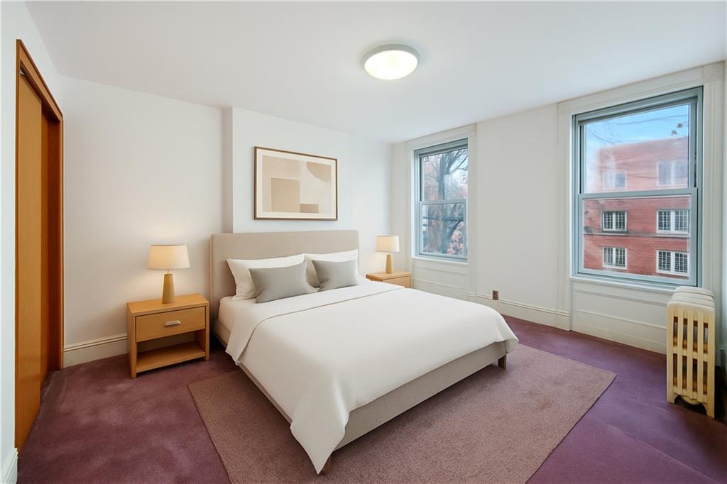 335 Bay Ridge Parkway