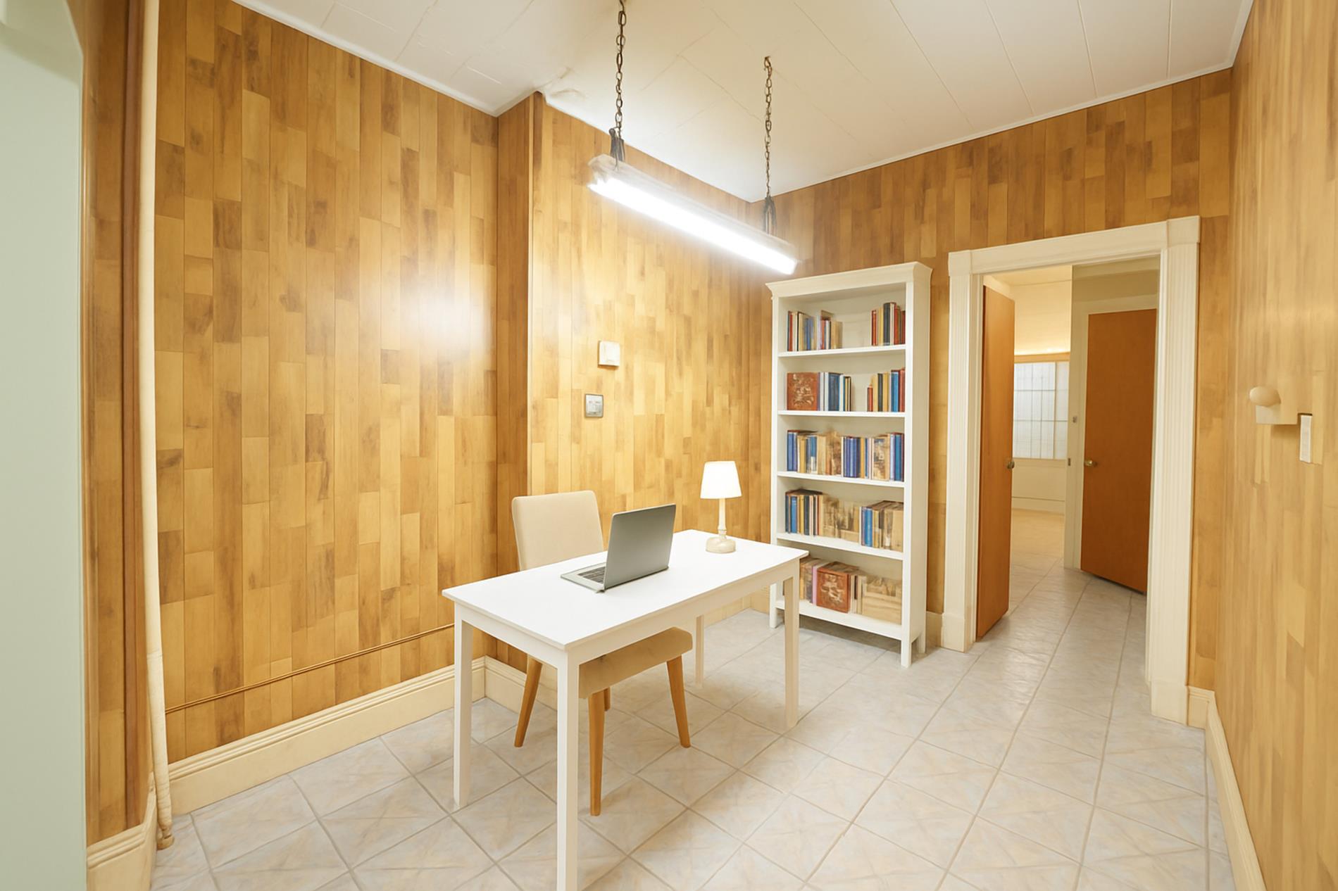 335 Bay Ridge Parkway