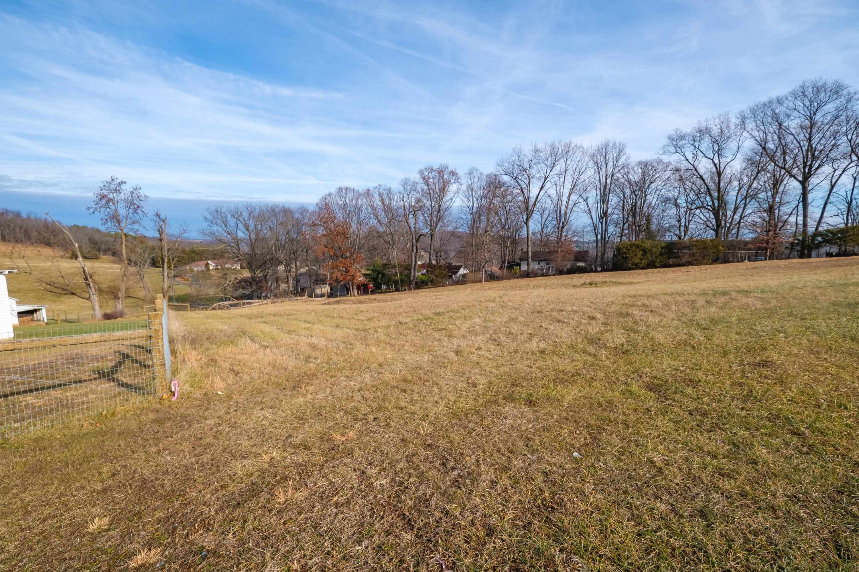 Lot 36-110 MAURY MILL RD
