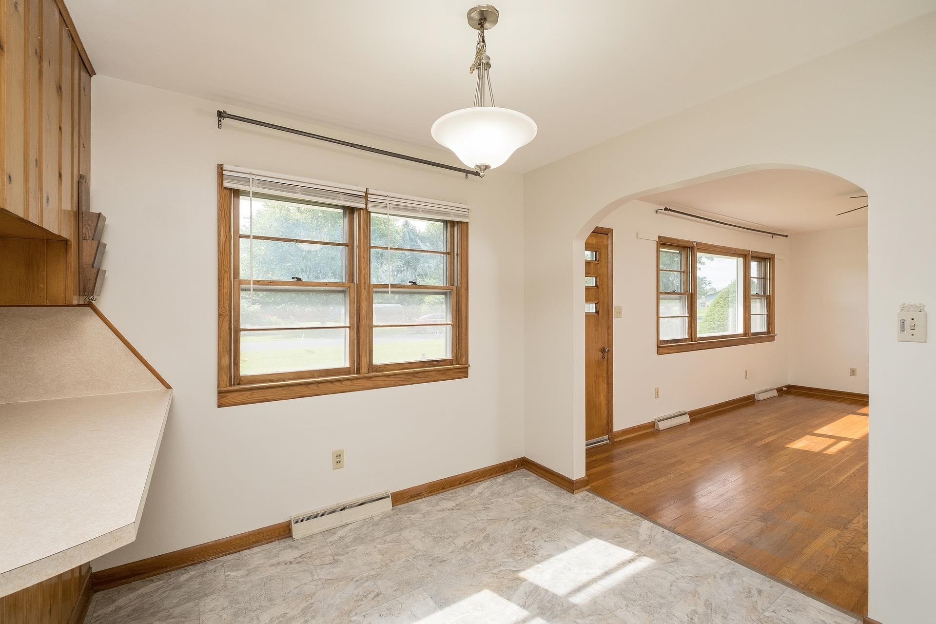 1203 ELM AVE