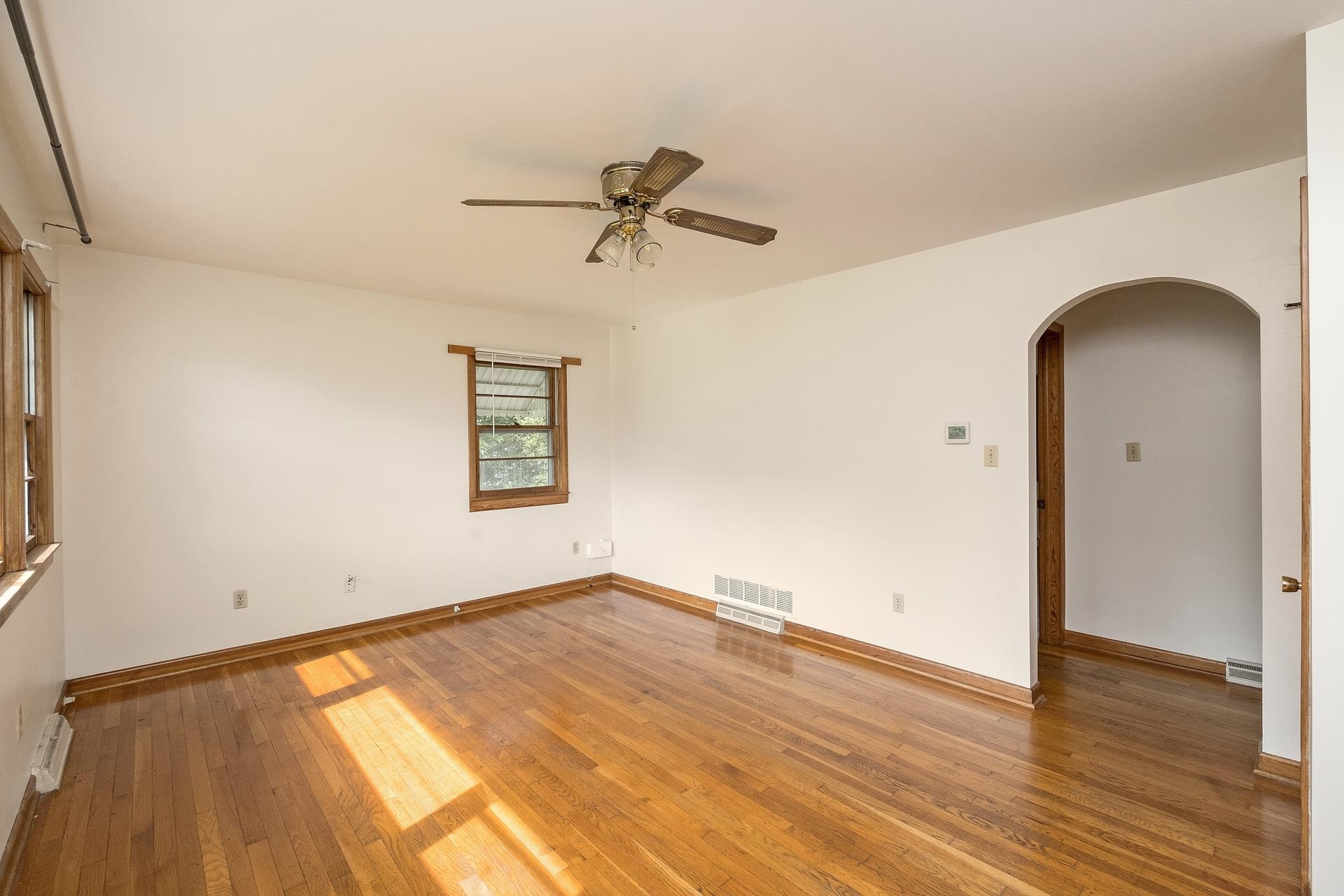 1203 ELM AVE