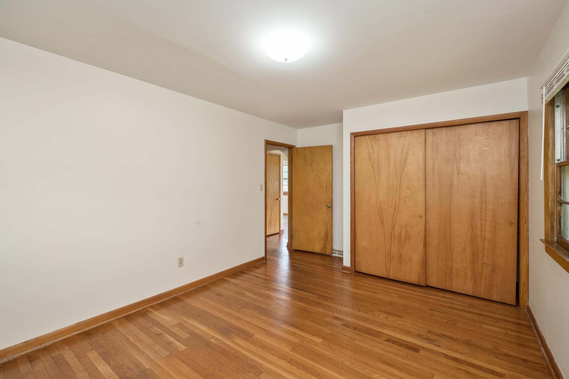 1203 ELM AVE