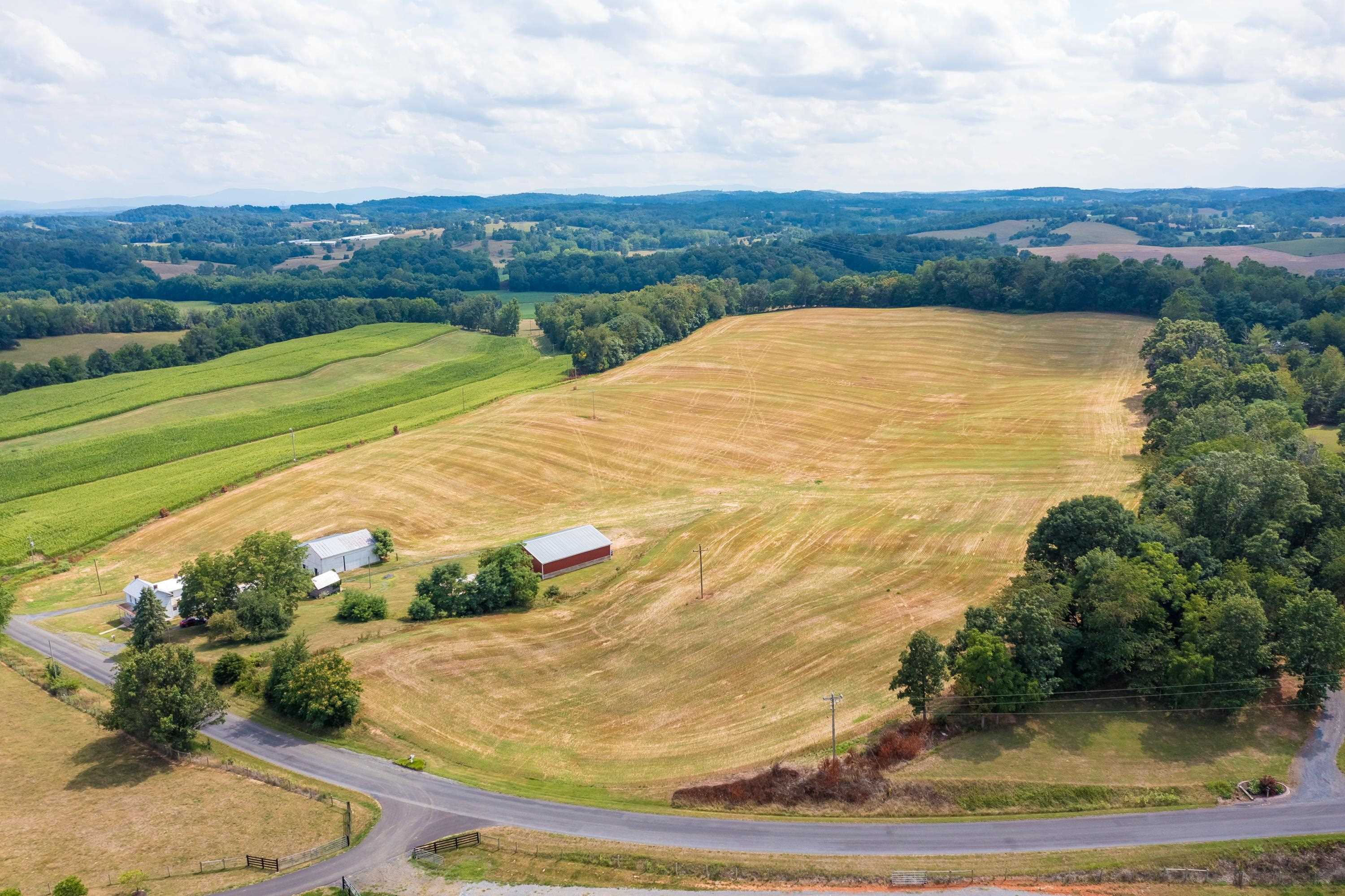674 BURKETOWN RD
