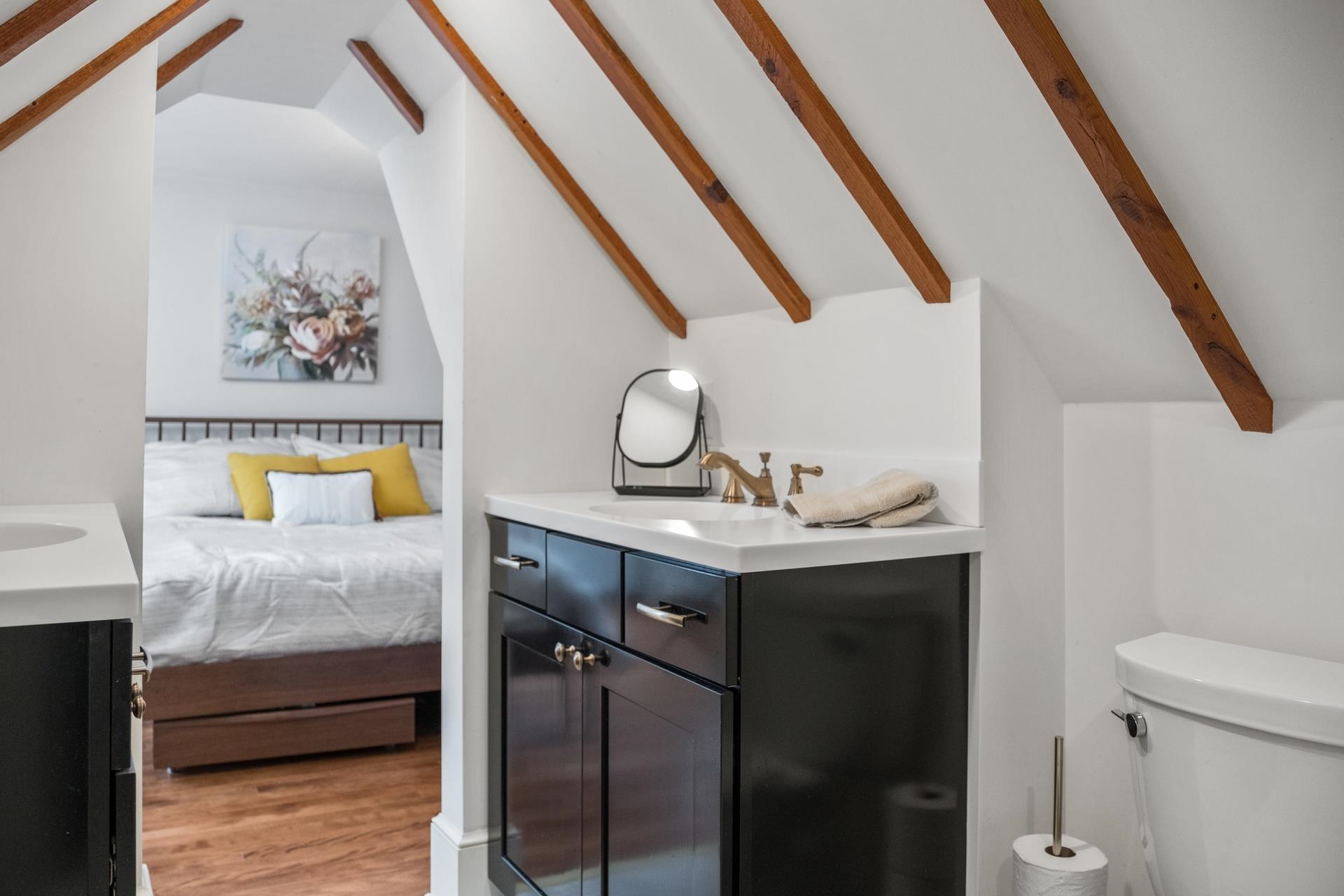 320 NEW YORK AVE