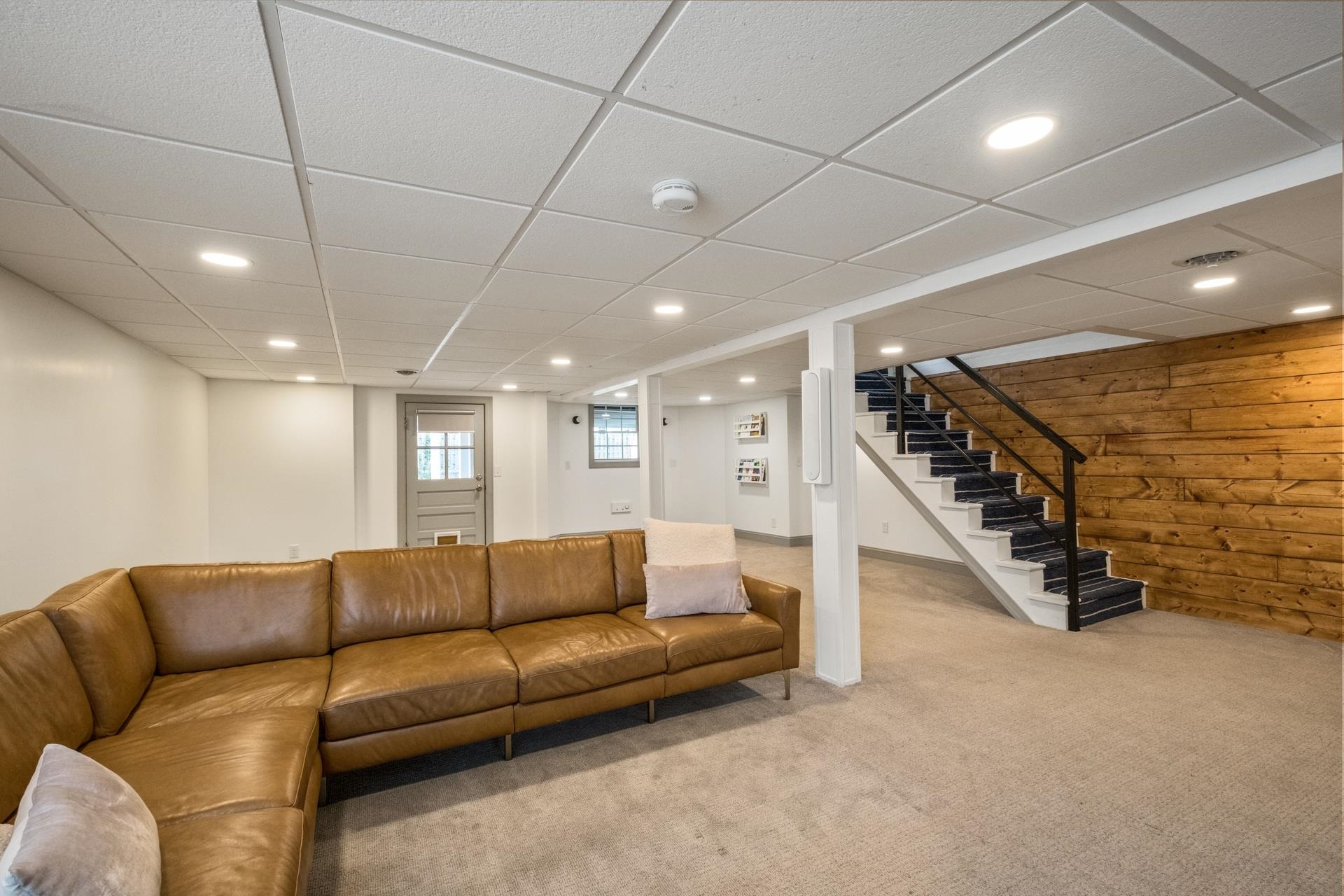 320 NEW YORK AVE
