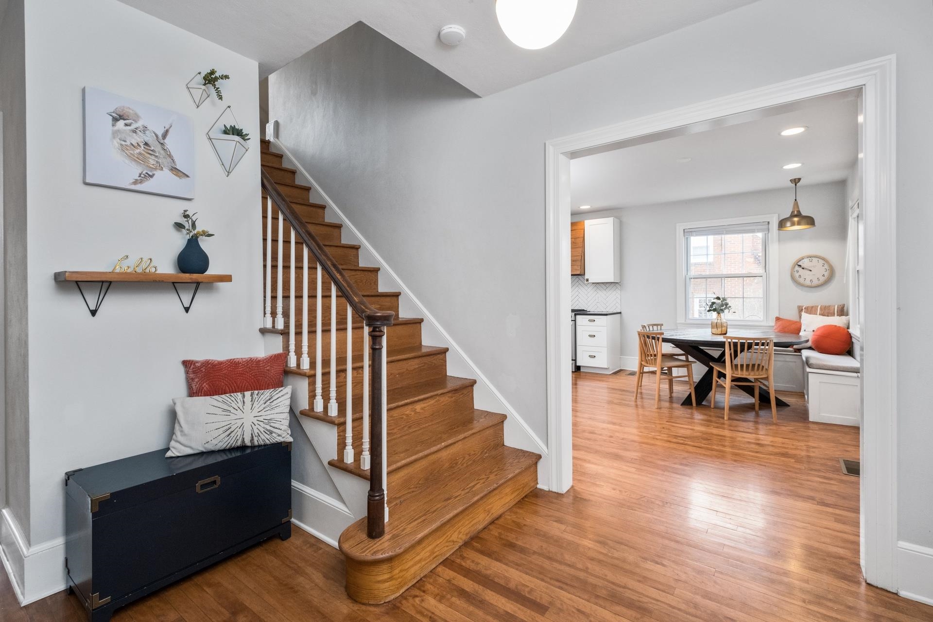 320 NEW YORK AVE