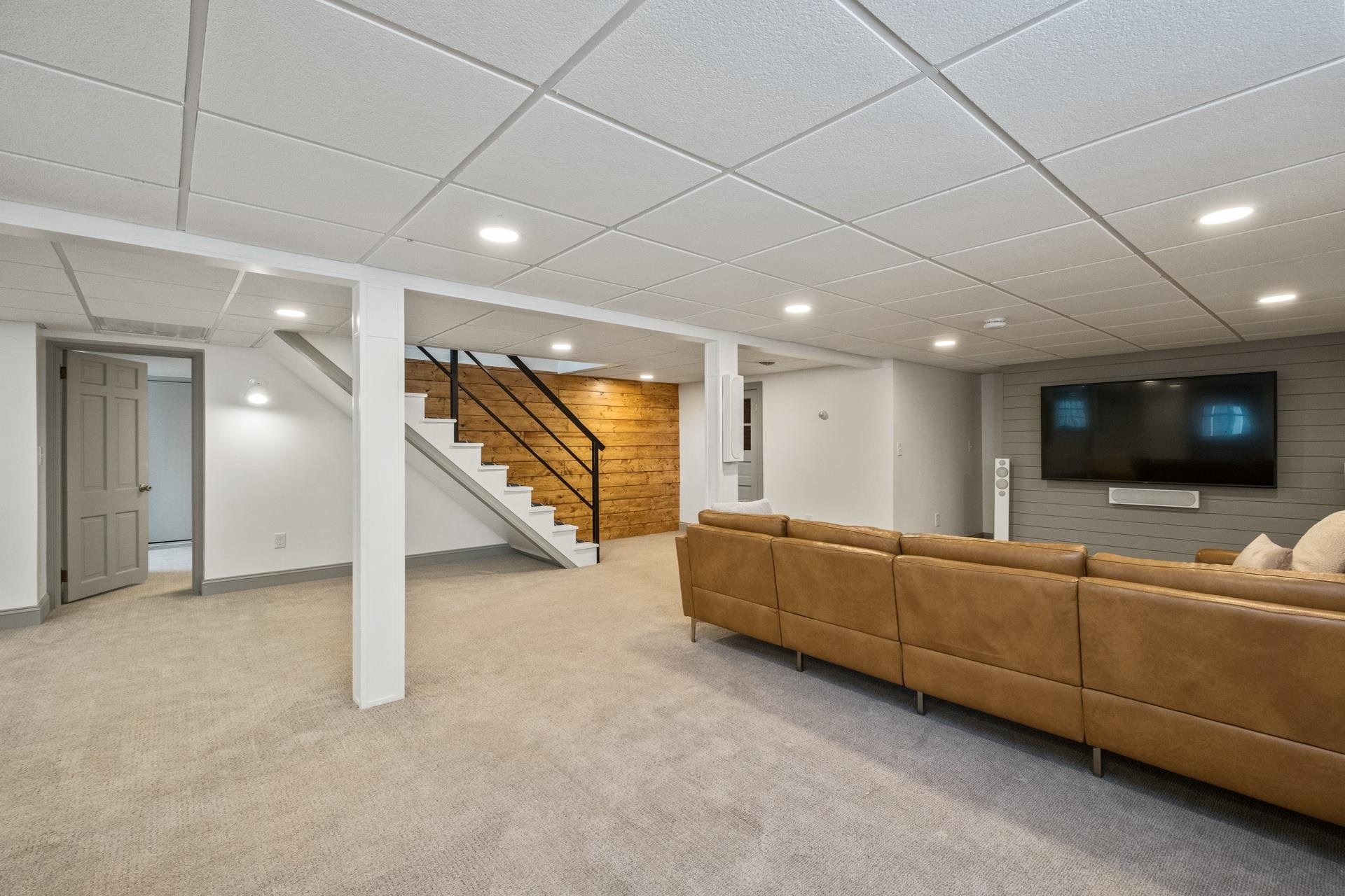 320 NEW YORK AVE