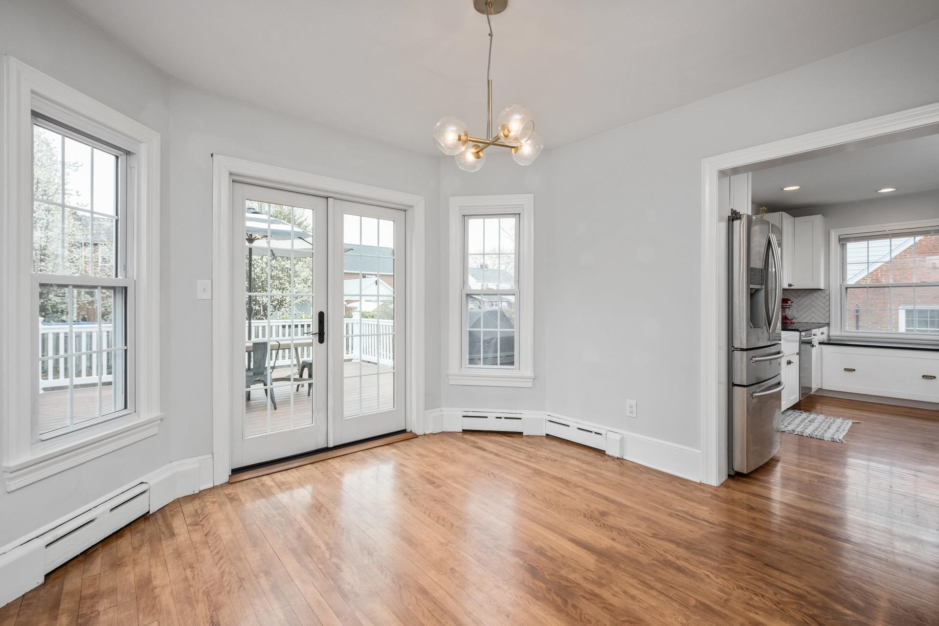 320 NEW YORK AVE