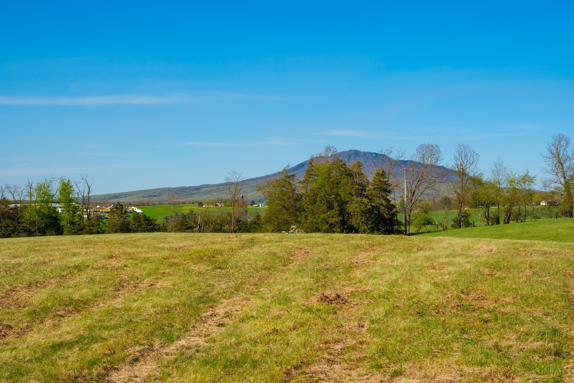 Lot 5 FOX HILL DR
