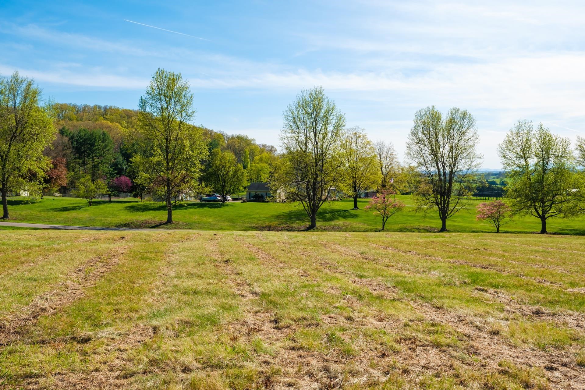 Lot 5 FOX HILL DR