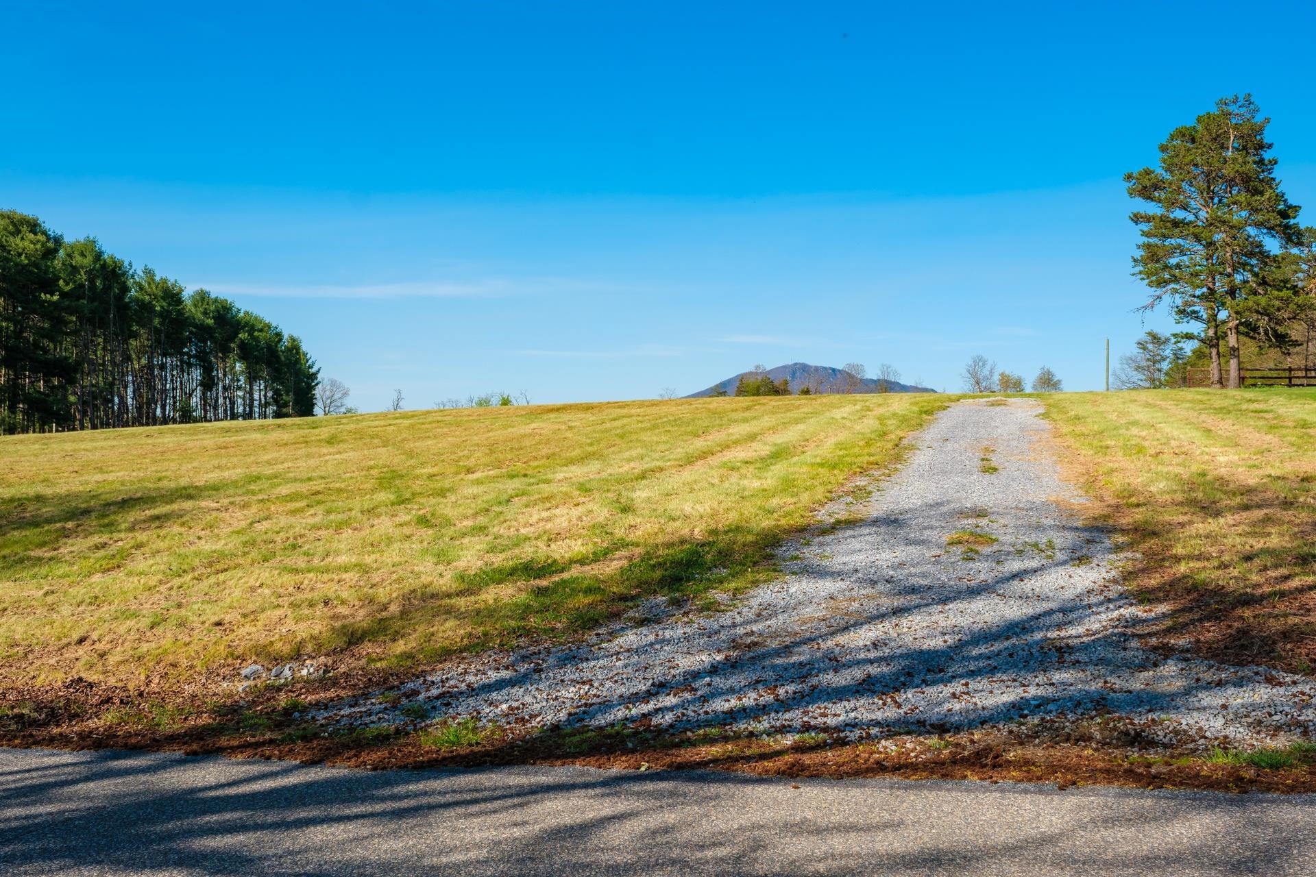 Lot 5 FOX HILL DR