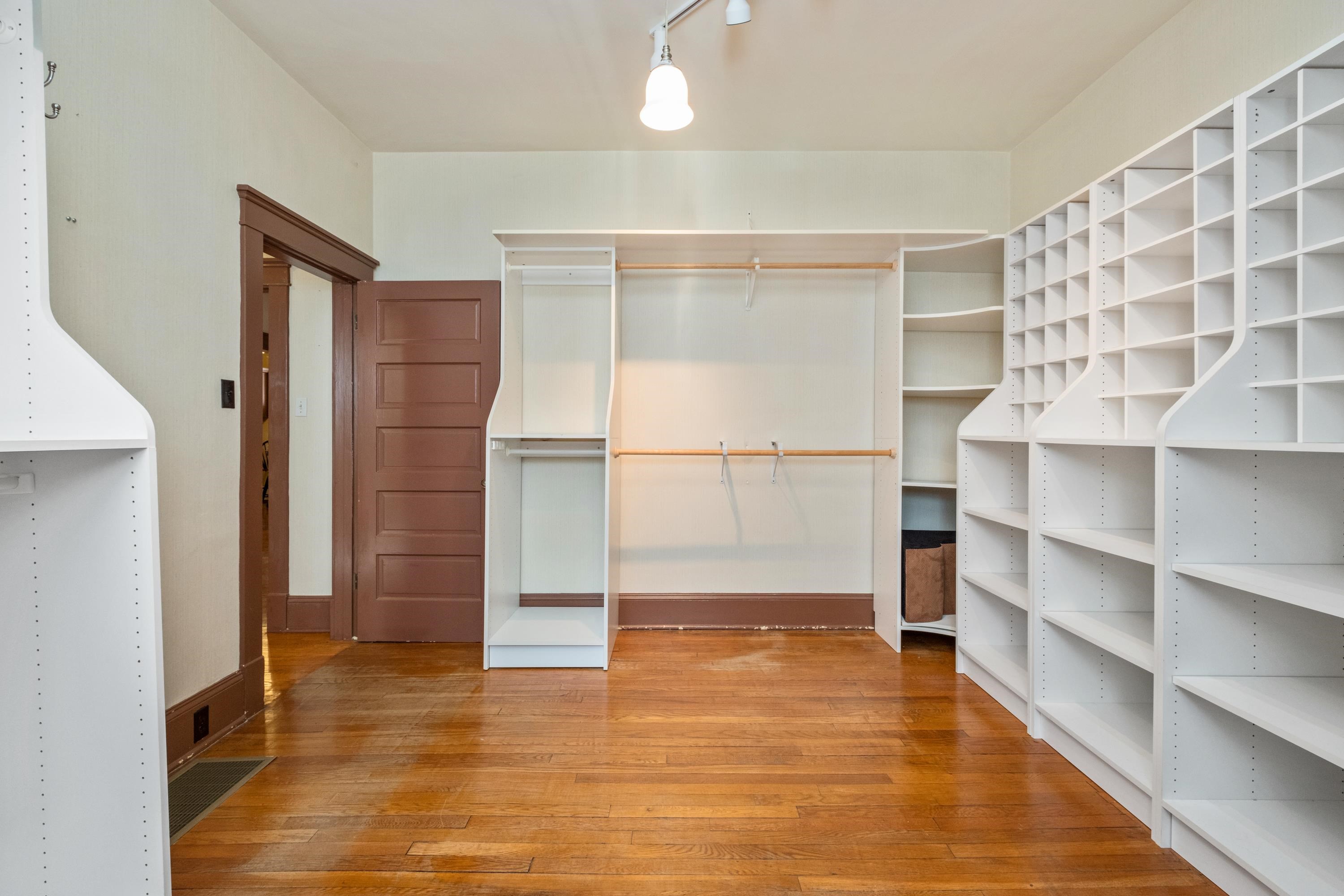 331 FRANKLIN ST