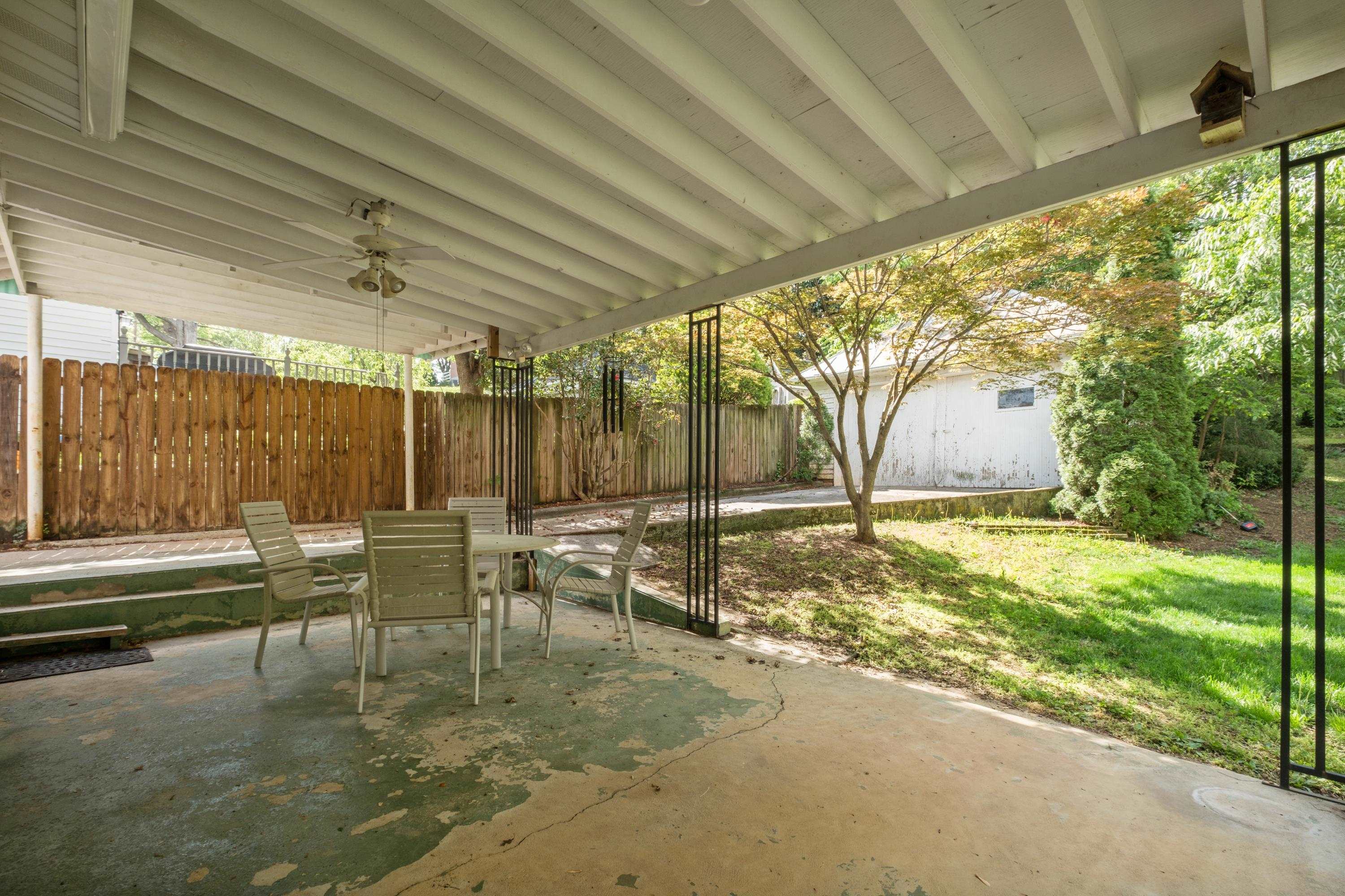 331 FRANKLIN ST