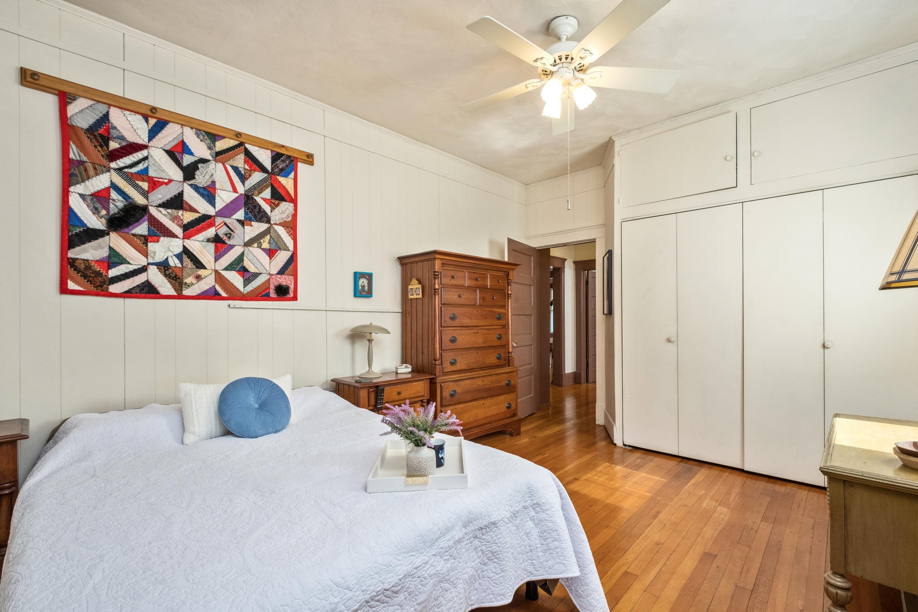 331 FRANKLIN ST