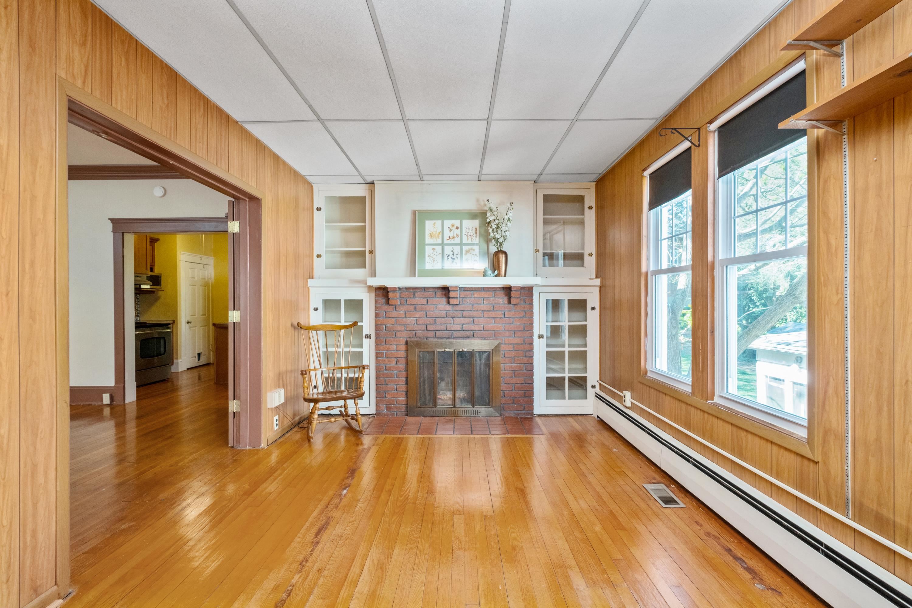 331 FRANKLIN ST