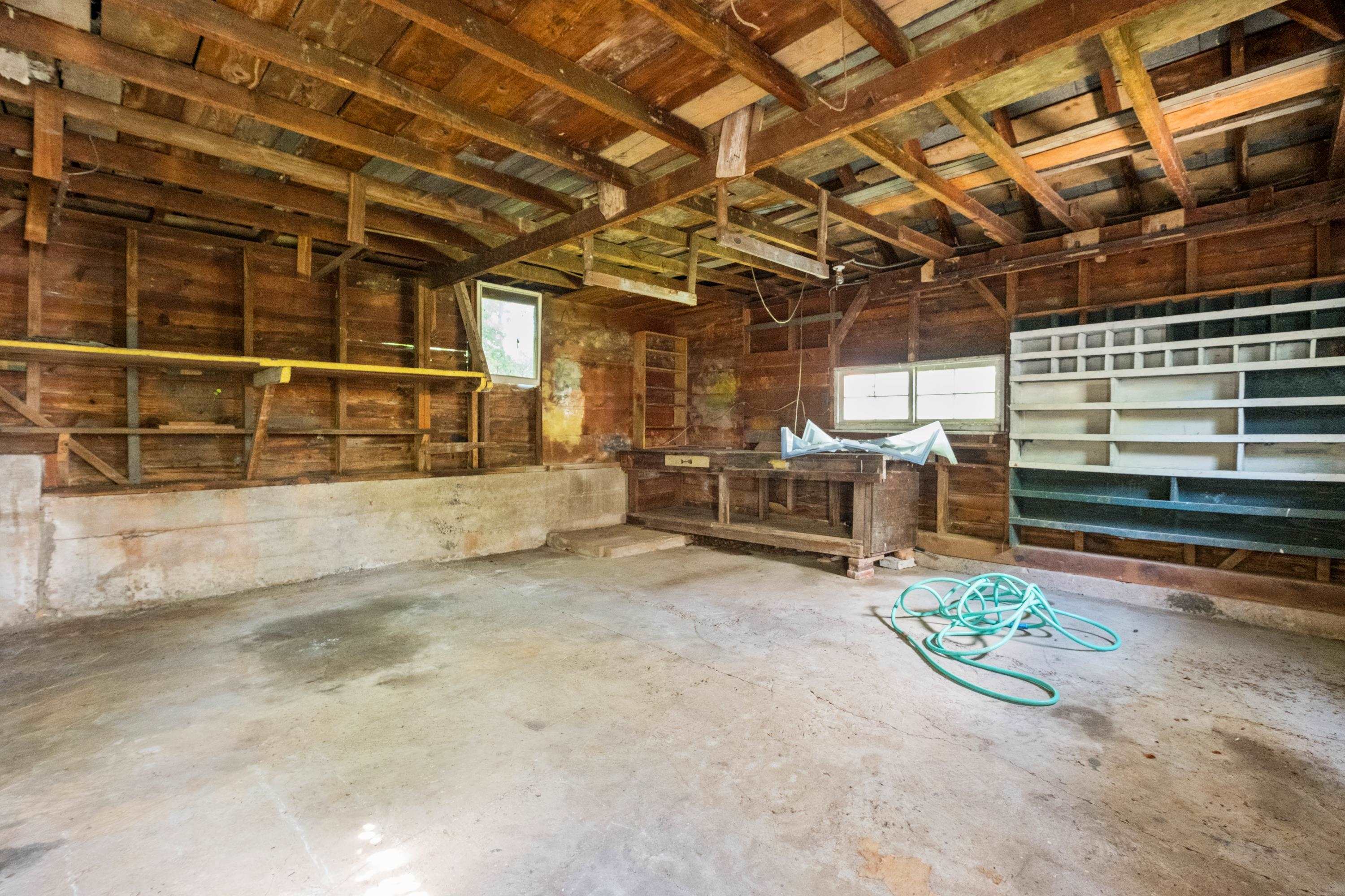 331 FRANKLIN ST
