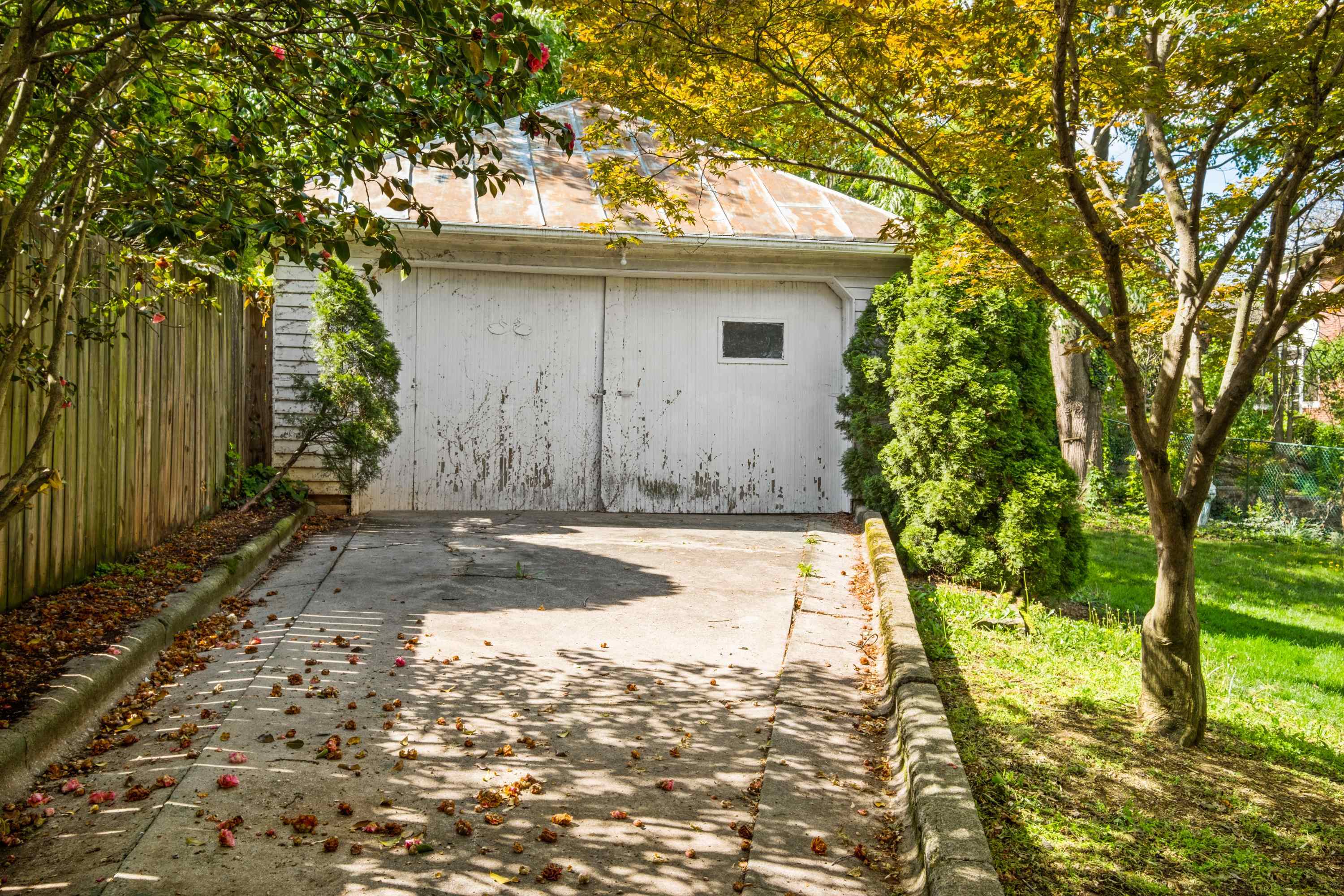 331 FRANKLIN ST