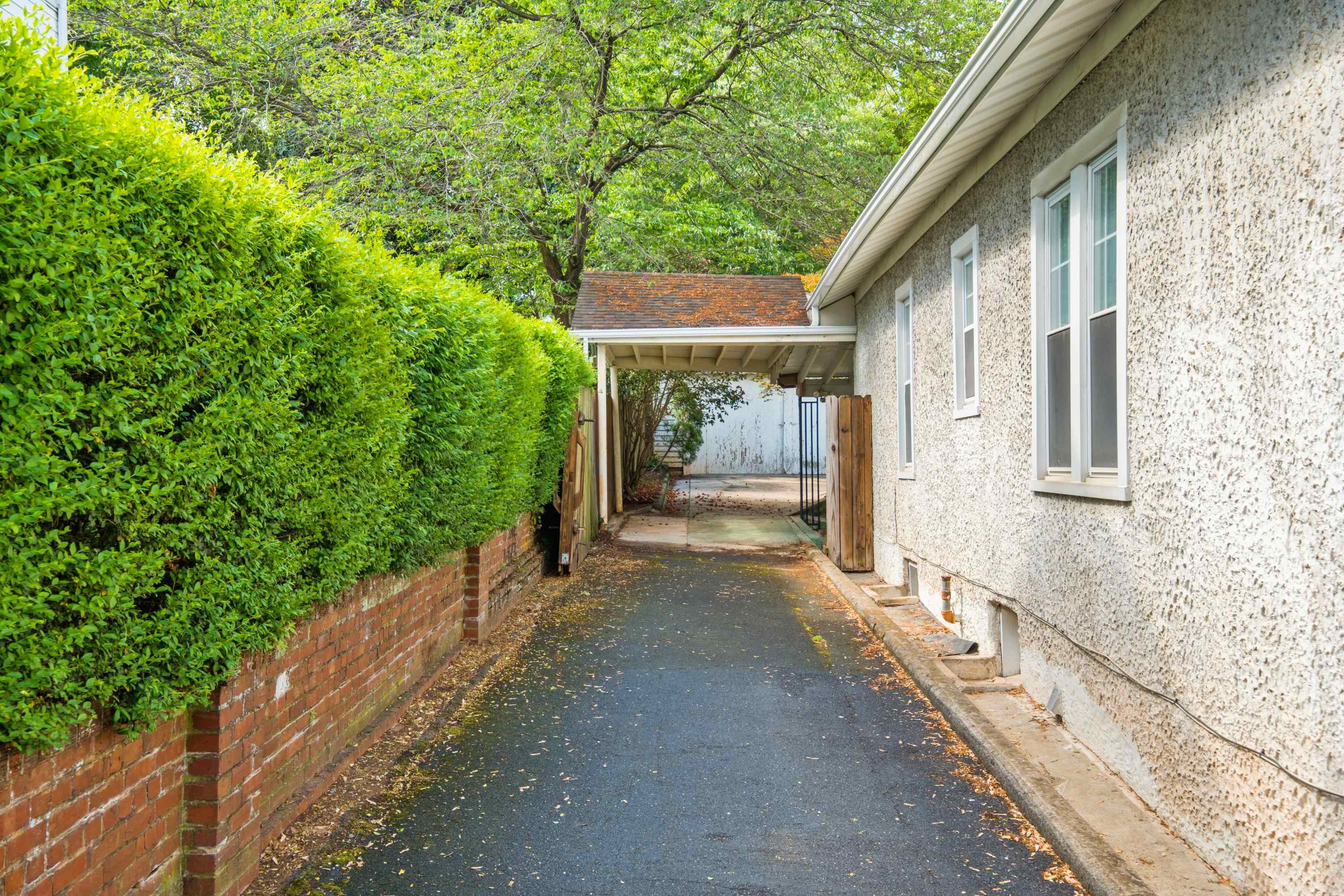 331 FRANKLIN ST
