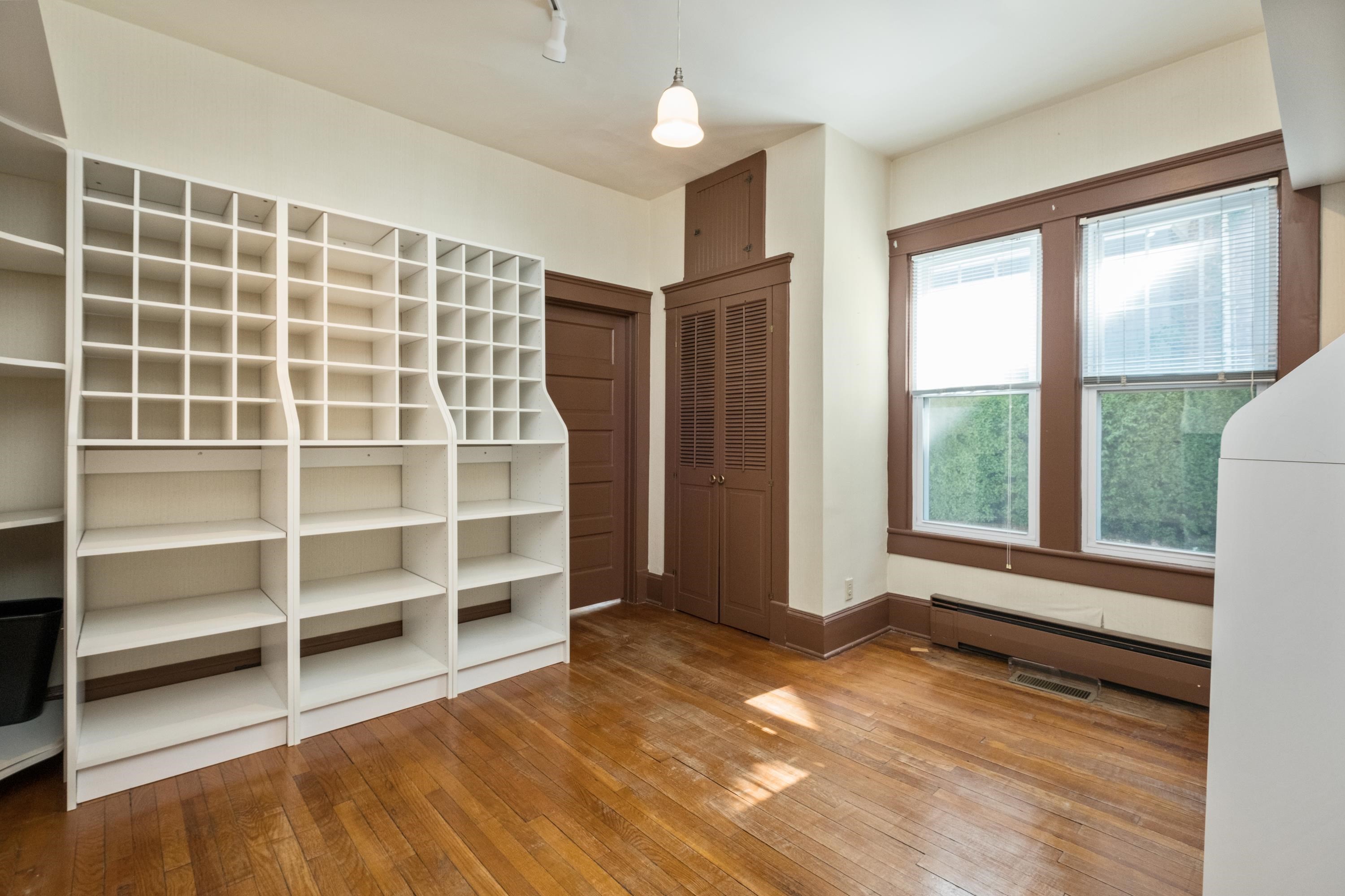 331 FRANKLIN ST