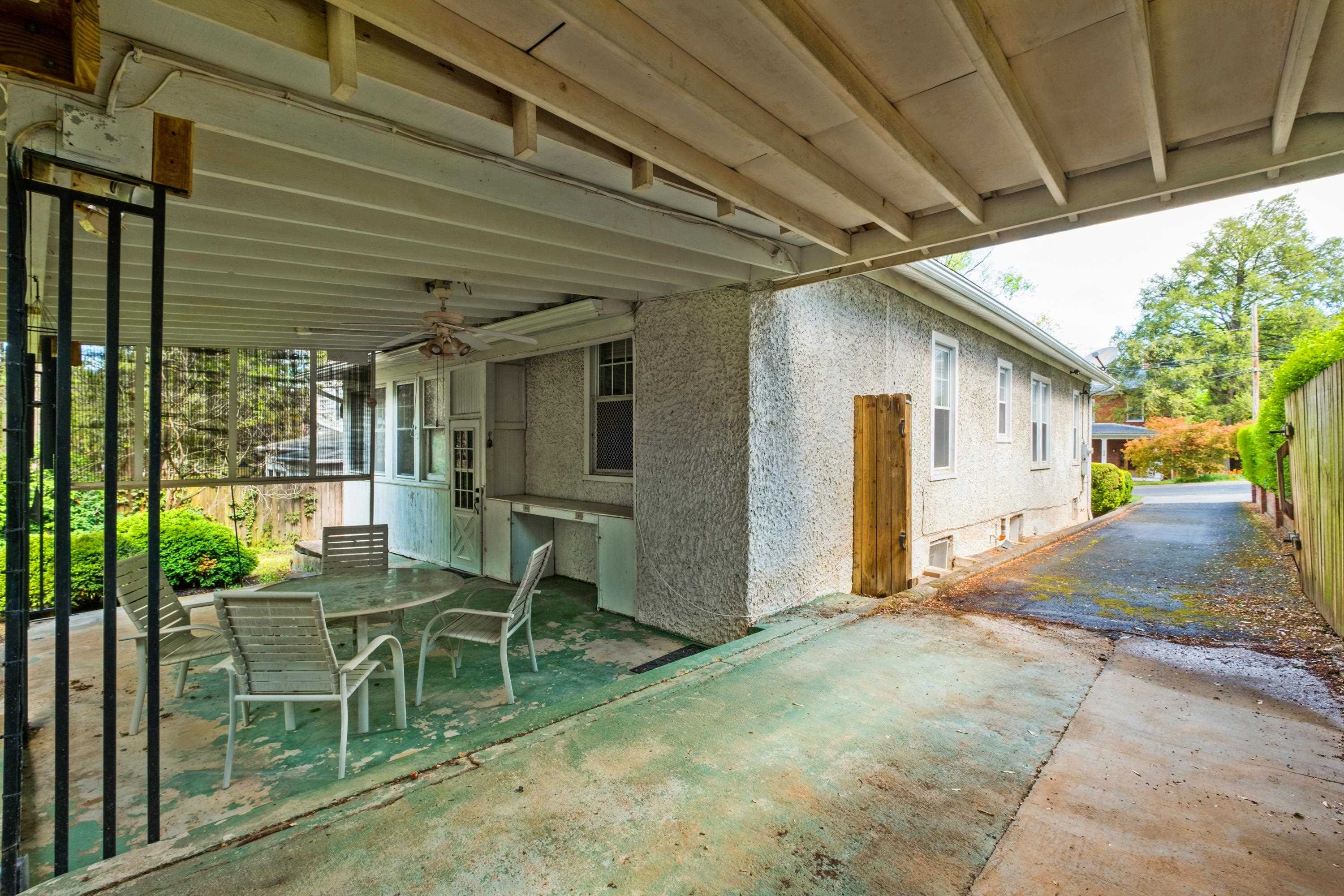 331 FRANKLIN ST