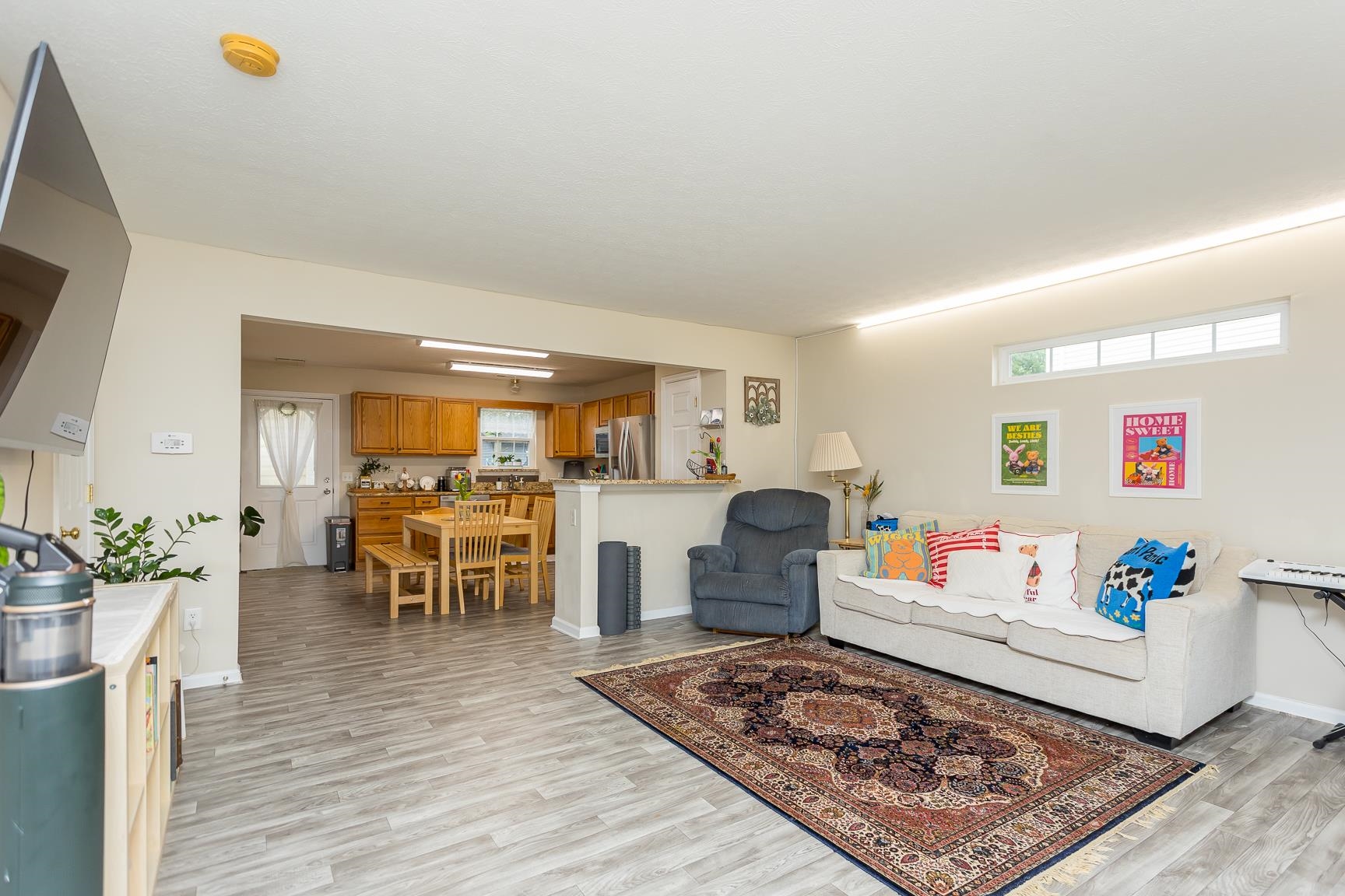 321 EMERSON LN