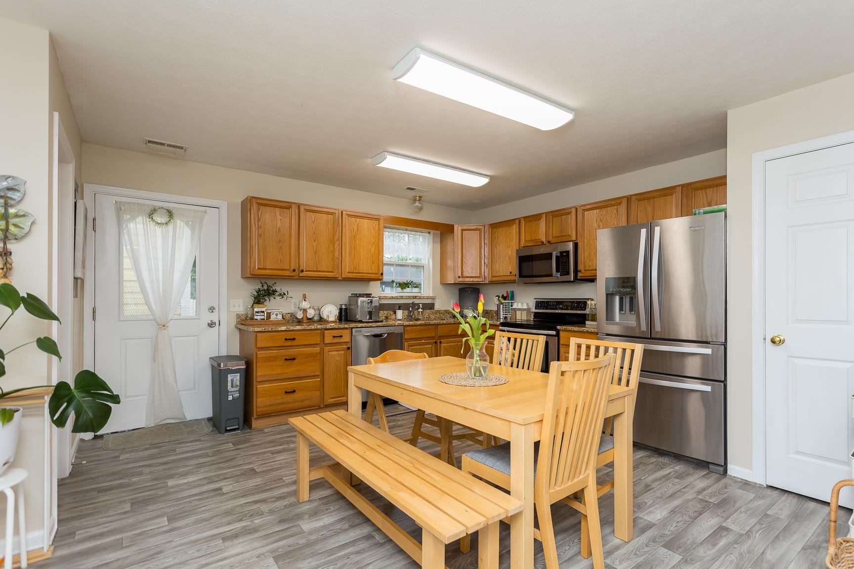 321 EMERSON LN