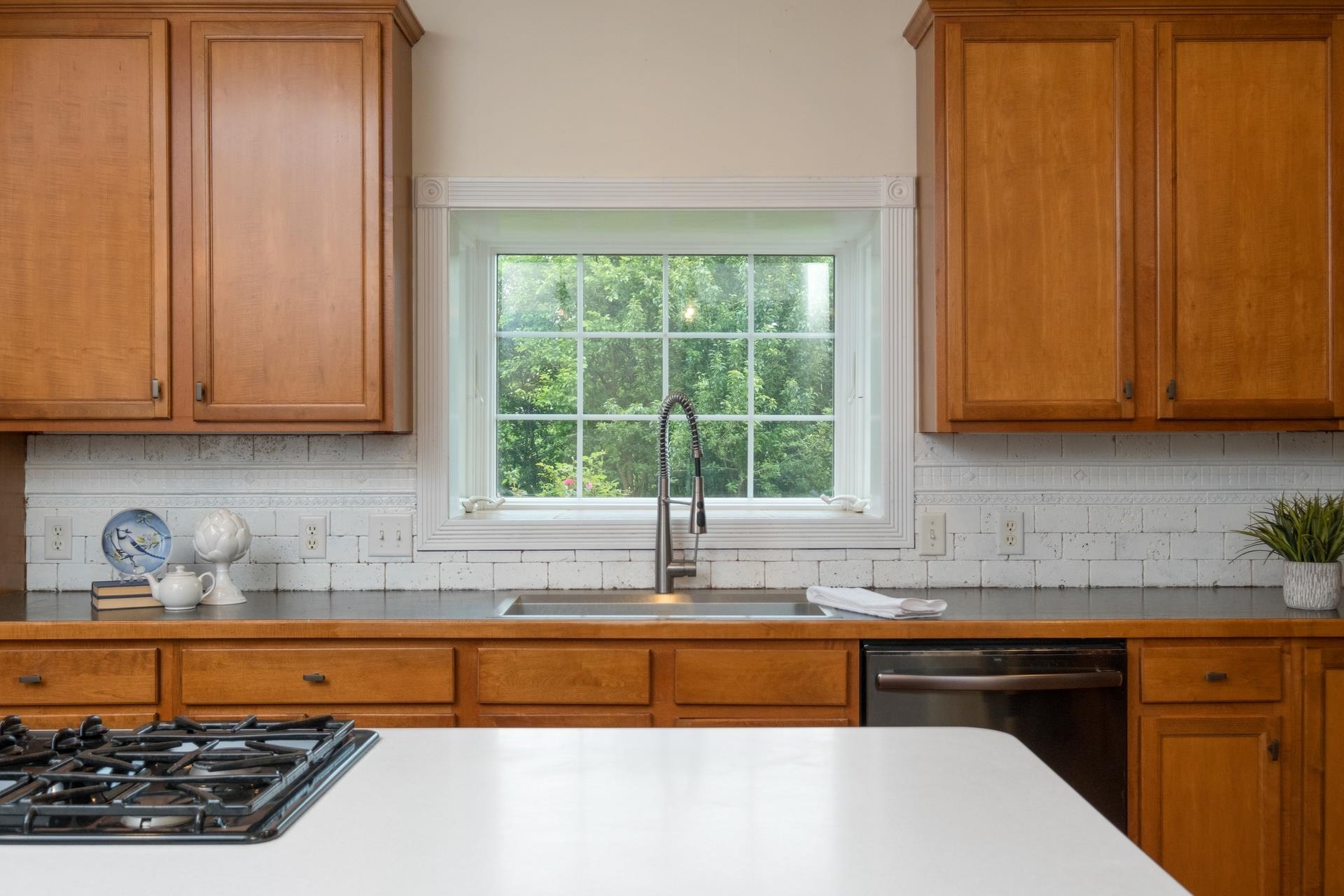 109 LEAVEL CT
